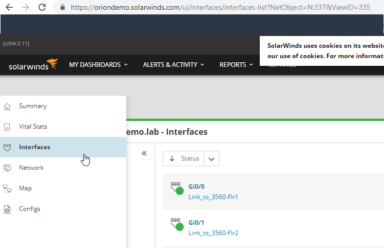 Interfaces Tab - Interfaces List - 2019-06-19_15-14-44.png